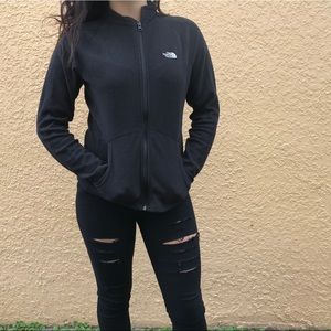 TNF Sweater